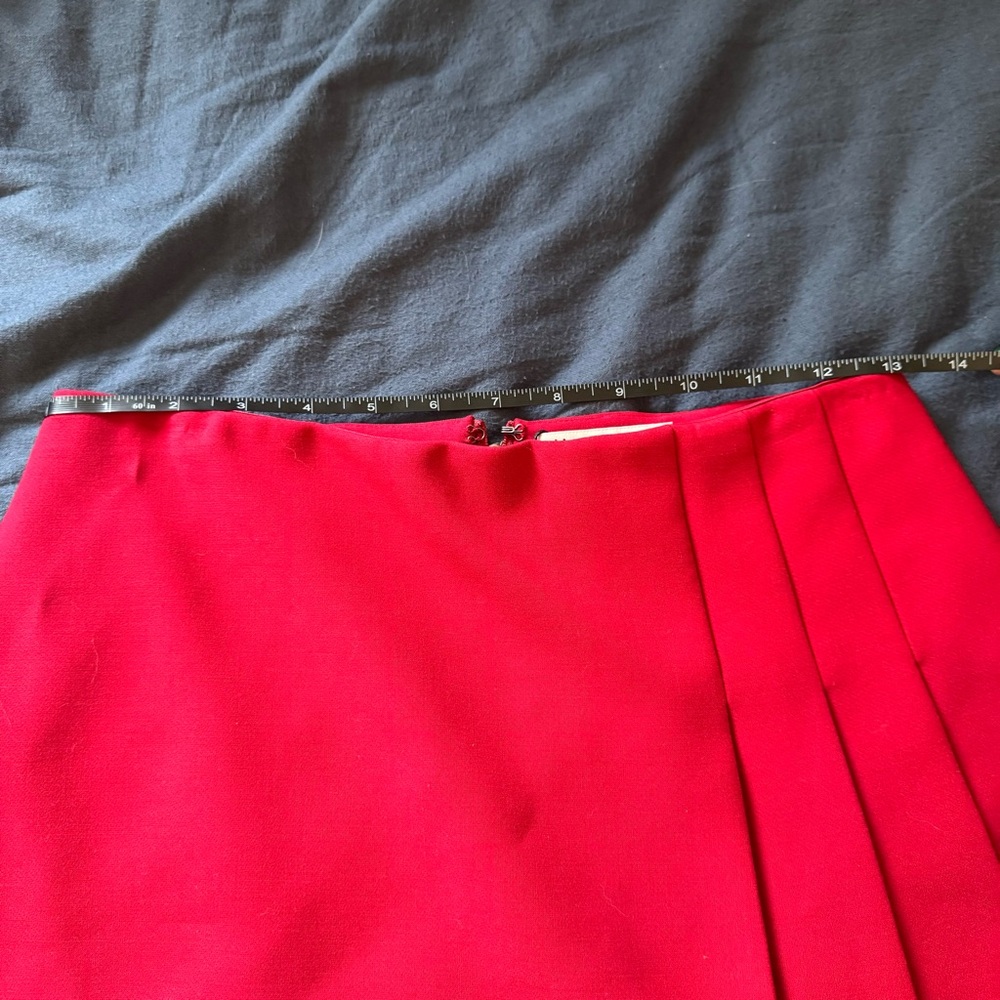 Sold don’t buy - Picture 4 of 5